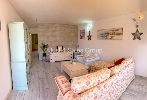 Jardin Horizonte Just 4 Sales. Jardin Horizonte Just 4 Sales.