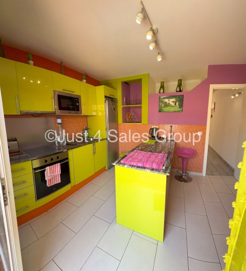 Jardin Horizonte Just 4 Sales. Jardin Horizonte Just 4 Sales.