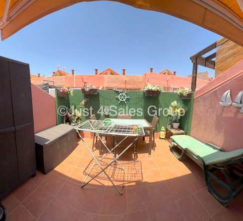 Jardin Horizonte Just 4 Sales.