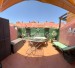 Jardin Horizonte Just 4 Sales.