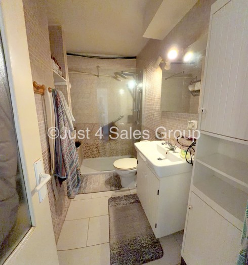 Jardin Horizonte Just 4 Sales. Jardin Horizonte Just 4 Sales.