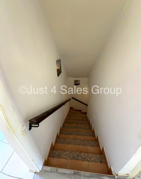 Jardin Horizonte Just 4 Sales.