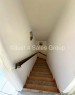 Jardin Horizonte Just 4 Sales.