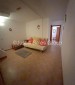 Jardin Horizonte Just 4 Sales.