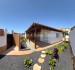 Calle Turmero Just 4 Sales.