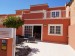 Just 4 Sales, Alta Vista.