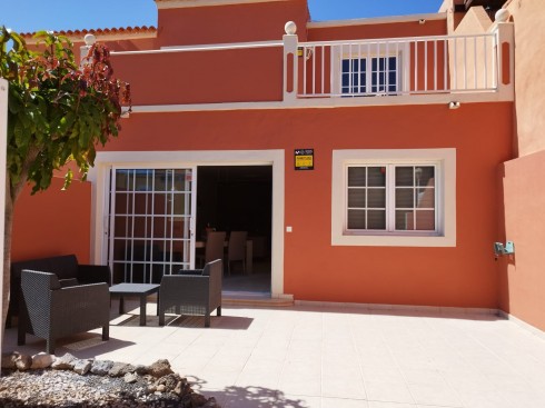 Just 4 Sales, Alta Vista.