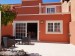 Just 4 Sales, Alta Vista.