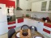 Just 4 Sales, Alta Vista.