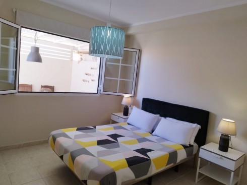 Just 4 Sales, Alta Vista.