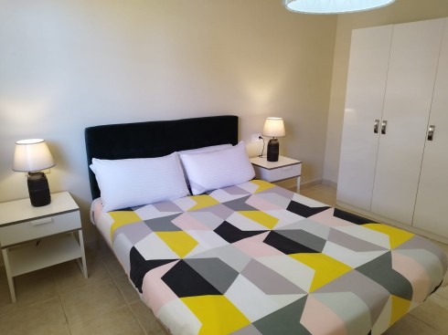 Just 4 Sales, Alta Vista.