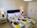 Just 4 Sales, Alta Vista.