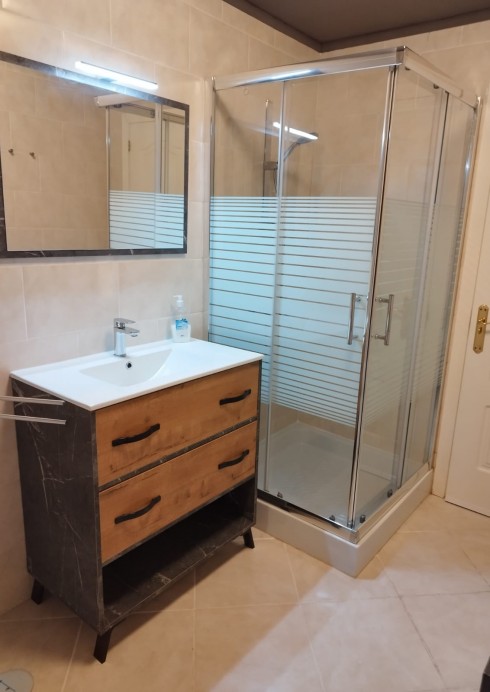 Just 4 Sales, Alta Vista.