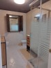 Just 4 Sales, Alta Vista. Just 4 Sales, Alta Vista.