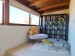 Just 4 Sales, Alta Vista. Just 4 Sales, Alta Vista.