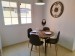 Just 4 Sales, Alta Vista. Just 4 Sales, Alta Vista.