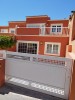 Just 4 Sales, Alta Vista.