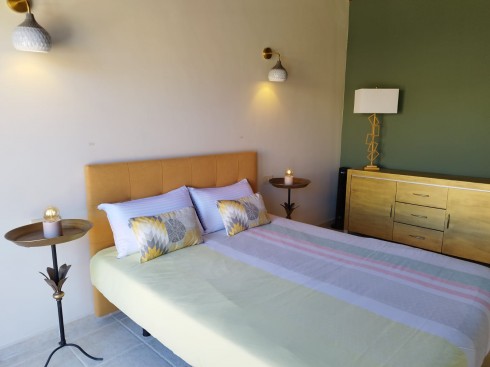 Just 4 Sales, Alta Vista.