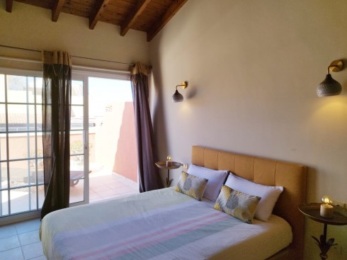 Just 4 Sales, Alta Vista.