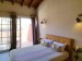 Just 4 Sales, Alta Vista.