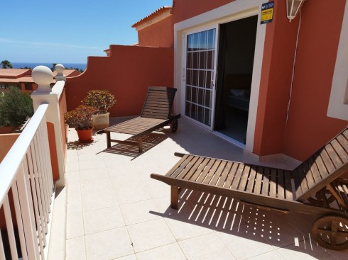 Just 4 Sales, Alta Vista.