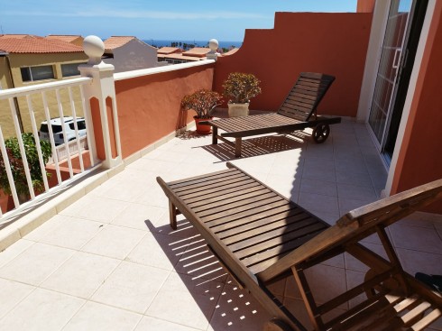 Just 4 Sales, Alta Vista.