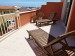 Just 4 Sales, Alta Vista. Just 4 Sales, Alta Vista.