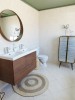 Just 4 Sales, Alta Vista.