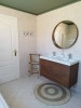 Just 4 Sales, Alta Vista.