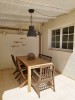 Just 4 Sales, Alta Vista.
