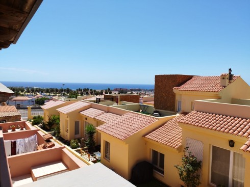 Just 4 Sales, Alta Vista.
