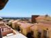 Just 4 Sales, Alta Vista. Just 4 Sales, Alta Vista.