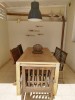Just 4 Sales, Alta Vista.