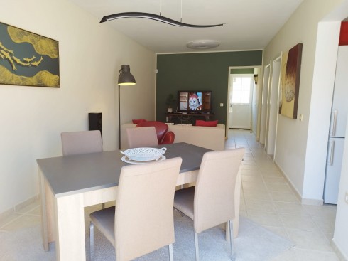 Just 4 Sales, Alta Vista.