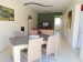 Just 4 Sales, Alta Vista.