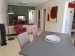 Just 4 Sales, Alta Vista.