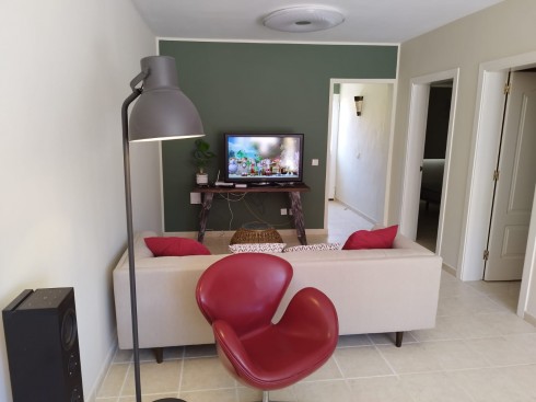 Just 4 Sales, Alta Vista.