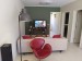 Just 4 Sales, Alta Vista.