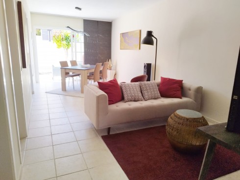 Just 4 Sales, Alta Vista.