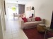 Just 4 Sales, Alta Vista.