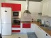Just 4 Sales, Alta Vista.