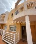 Amuley Mar 2, Caleta De Fuste - Thumbnail 1