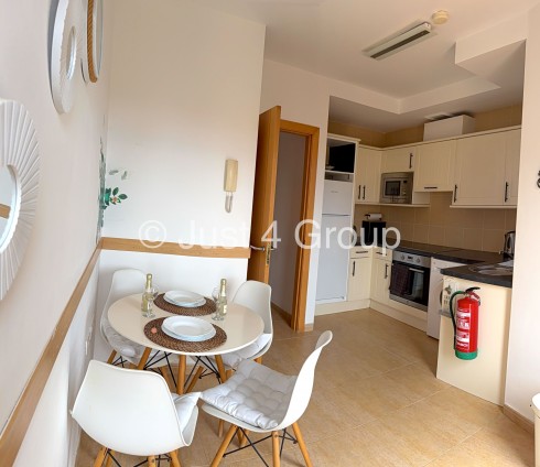 Amuley Mar 2, Caleta De Fuste - Photo 12
