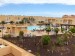 Amuley Mar 2, Caleta De Fuste - Thumbnail 15