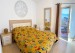 Amuley Mar 2, Caleta De Fuste - Thumbnail 16