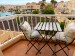 Amuley Mar 2, Caleta De Fuste - Thumbnail 17