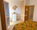 Amuley Mar 2, Caleta De Fuste - Thumbnail 18