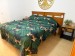Amuley Mar 2, Caleta De Fuste - Thumbnail 27