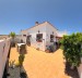 Just 4 Sales, Villas Blanca Just 4 Sales, Villas Blanca