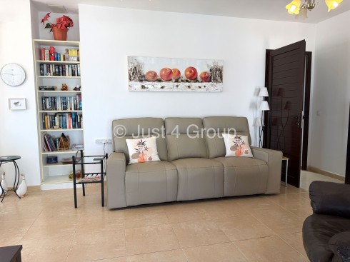 Just 4 Sales, Villas Blanca Just 4 Sales, Villas Blanca